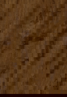 Mexen Columbus  probă paneluri vinilice 1240 x 182 mm SPC 6,5 mm, suport IXPE 1,5 mm, 4 V-Fuga, Camphor Wood - F1064-S