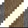 Mexen Fort Worth prăsample paneli vinilici 1240 x 182 mm SPC 6,5 mm, subcarpetă IXPE 1,5 mm, 4 V-Fuga, Acacia - F1065-S