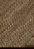 Mexen Fort Worth 1240 x 182 mm SPC 6,5 mm-es vinilpanel minta, IXPE 1,5 mm-es alátét, 4 V-fuga, akác - F1065-S