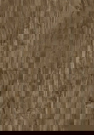 Mexen Fort Worth vinyl padló minta 1240 x 182 mm SPC 6,5 mm, IXPE 1,5 mm alátét, 4 V-Fuga, Akác - F1065-S