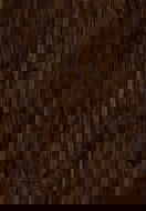 Mexen Acavia vinil padlóburkolat SPC 6,5 mm mintadarab, IXPE alátét 1,5 mm, 4 V-Fuga, Akác - F1066-S