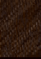 Mexen Charlotte probă pentru panouri din vinil 1240 x 182 mm SPC 6,5 mm, substrat IXPE 1,5 mm, 4 V-Fuga, Acacia - F1066-S