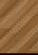 Mexen Overland Park mintadarab 1240 x 182 mm SPC 6,5 mm, IXPE alátét 1,5 mm, 4 V-Fuga, Jatoba - F1067-S