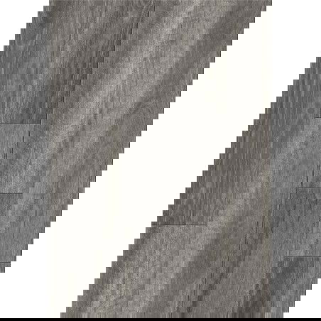 Mexen Everglades  SPC 6,5 mm vastag vinilpadló panel minta, IXPE 1,5 mm alátét, 4 V-fuga, eukaliptusz - F1068-S