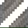 Mexen Everglades vinilpanel minta 1240 x 182 mm SPC 6,5 mm, IXPE 1,5 mm alátét, 4 V-Fuga, Eukaliptus - F1068-S