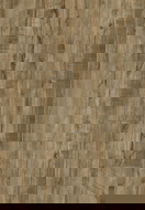 Mexen El Paso  vinil padló minta 1240 x 182 mm SPC 6,5 mm, IXPE 1,5 mm alátét, 4 V-horony, Dió - F1069-S