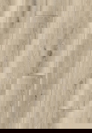 Mexen Nashville  SPC vinil panel minta 6,5 mm, 1,5 mm IXPE alátét, 4 V-fuga, Dió - F1070-S