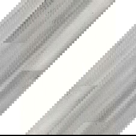 Mexen Portland  eșantion de panouri vinil 1240 x 182 mm SPC 6,5 mm, substrat IXPE 1,5 mm, 4 V-Fuga, Nuc - F1071-S