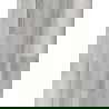 Mexen Portland vinylminták 1240 x 182 mm SPC 6,5 mm, IXPE alátét 1,5 mm, 4 V-es fuga, Dió - F1071-S