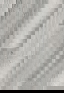 Mexen Portland vinylminták 1240 x 182 mm SPC 6,5 mm, IXPE alátét 1,5 mm, 4 V-es fuga, Dió - F1071-S
