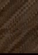 Mexen Albuquerque mostră de panouri din vinil 1240 x 182 mm SPC 6,5 mm, substrat IXPE 1,5 mm, 4 V-Fuga, Nuc - F1072-S