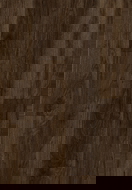 Mexen Albuquerque mostră panouri vinilice 1240 x 182 mm SPC 6,5 mm, substrat IXPE 1,5 mm, 4 V-Fuga, Nuc - F1072-S