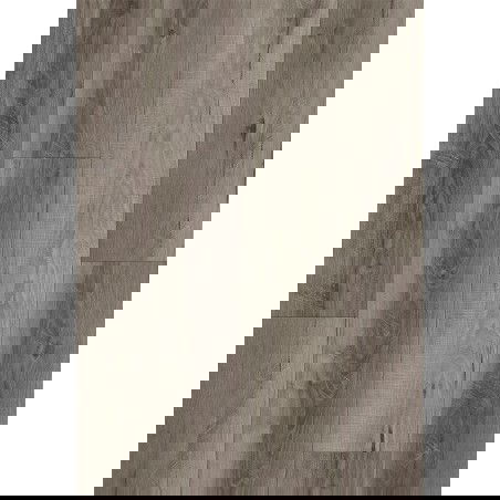 Mexen Tucson probă paneli vinilici 1240 x 182 mm SPC 6,5 mm, substrat IXPE 1,5 mm, 4 V-Fugă, Nuc - F1073-S