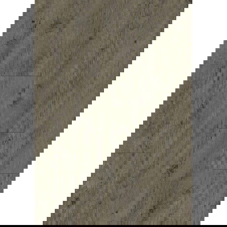 Mexen Long Beach probă panouri vinilice 1240 x 182 mm SPC 6,5 mm, substrat IXPE 1,5 mm, 4 V-Fugă, Brad - F1075-S