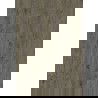 Mexen Long Beach probă panouri vinilice 1240 x 182 mm SPC 6,5 mm, substrat IXPE 1,5 mm, 4 V-Fugă, Brad - F1075-S