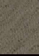 Mexen Long Beach echipă de panouri din vinil 1240 x 182 mm SPC 6,5 mm, substrat IXPE 1,5 mm, 4 V-Fuga, Pin - F1075-S