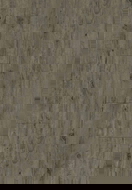 Mexen Long Beach mintavételi vinylpadló 1240 x 182 mm SPC 6,5 mm, IXPE alátét 1,5 mm, 4 V-Fuga, Fenyő - F1075-S