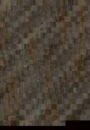 Mexen Tulsa probă de panouri vinilice 1240 x 182 mm SPC 6,5 mm, suport IXPE 1,5 mm, 4 V-Fugă, Pin - F1076-S