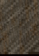 Mexen Tulsa vinil panel minta 1240 x 182 mm SPC 6,5 mm, IXPE alátét 1,5 mm, 4 V-fuga, Fenyő - F1076-S