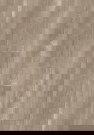 Mexen Wichita  probă de panouri vinilice 1240 x 182 mm SPC 6,5 mm, suport IXPE 1,5 mm, 4 V-Fuga, Pin - F1077-S