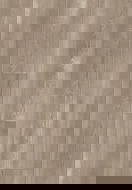 Mexen Wichita  vinil padlóminta 1240 x 182 mm SPC 6,5 mm, IXPE alátét 1,5 mm, 4 V-fuga, Fenyő - F1077-S