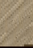 Mexen Arlington vinylpadló minta 1240 x 182 mm SPC 6,5 mm, IXPE alátét 1,5 mm, 4 V-Fuga, Fenyő - F1078-S