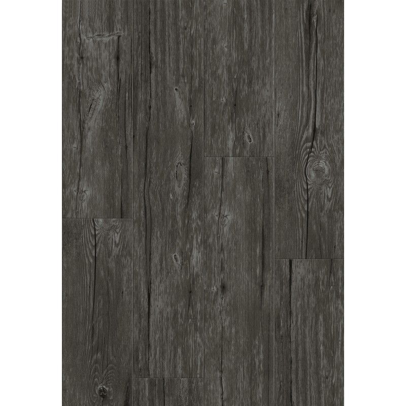 Mexen Bakersfield  probă panouri vinil SPC 6,5 mm, suport IXPE 1,5 mm, 4 V-Fuga, Pin - F1079-S