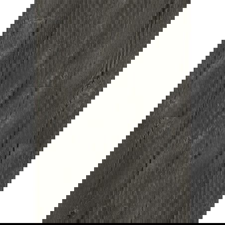 Mexen Bakersfield  probă panouri vinil SPC 6,5 mm, suport IXPE 1,5 mm, 4 V-Fuga, Pin - F1079-S