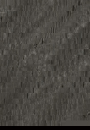 Mexen Bakersfield  vinil panel minta 1240 x 182 mm SPC 6,5 mm, IXPE alátét 1,5 mm, 4 V-Fuga, Fenyő - F1079-S