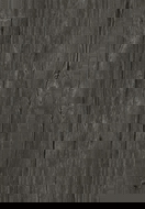 Mexen Bakersfield vinyl padló minta 1240 x 182 mm SPC 6,5 mm, IXPE alátét 1,5 mm, 4 V-Fuga, Fenyő - F1079-S