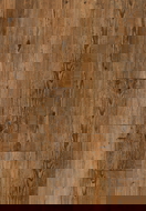 Mexen Anaheim  vinil panel minta 1240 x 182 mm SPC 6,5 mm, IXPE alátét 1,5 mm, 4 V-groove, fenyő - F1080-S