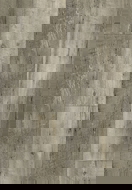 Mexen Santa Ana probă panouri vinilice 1240 x 182 mm SPC 6,5 mm, substrat IXPE 1,5 mm, 4 V-Fugă, Pin - F1081-S
