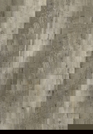 Mexen Santa Ana vinyl panel minta 1240 x 182 mm SPC 6,5 mm, IXPE alátét 1,5 mm, 4 V-fuga, Fenyő - F1081-S