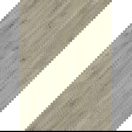 Mexen Riverside probă paneli winylowych 1240 x 182 mm SPC 6,5 mm, subcircuit IXPE 1,5 mm, 4 V-Fugă, Pin - F1082-S