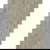 Mexen Riverside probă paneli winylowych 1240 x 182 mm SPC 6,5 mm, subcircuit IXPE 1,5 mm, 4 V-Fugă, Pin - F1082-S