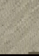 Mexen Riverside  eșantion de panouri din vinil 1240 x 182 mm SPC 6,5 mm, substrat IXPE 1,5 mm, 4 V-Fugă, Pin - F1082-S