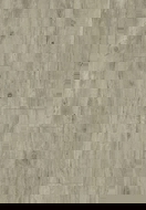 Mexen Riverside  probă panouri vinil SPC 6,5 mm, substrat IXPE 1,5 mm, 4 V-Fuga, Pin - F1082-S