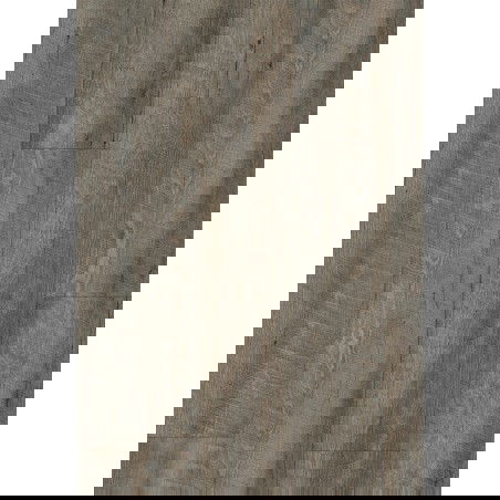 Mexen Lexington vinyl padló minta 1240 x 182 mm SPC 6,5 mm, IXPE alátét 1,5 mm, 4 V-Fuga, Jodlà - F1083-S