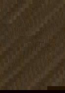 Mexen Henderson  vinyl padló minta 1240 x 182 mm SPC 6,5 mm, IXPE alátét 1,5 mm, 4 V-fuga, Dió - F1085-S