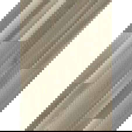 Mexen Newark  vinil panel minta 1240 x 182 mm SPC 6,5 mm, IXPE alátét 1,5 mm, 4 V-fuga, Dió - F1086-S