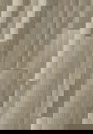 Mexen Newark  probă panouri vinil SPC 6,5 mm, suport IXPE 1,5 mm, 4 V-Fuga, Nuc - F1086-S