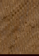 Mexen Lincoln próbka paneli winylových 1240 x 182 mm SPC 6,5 mm, podklad IXPE 1,5 mm, 4 V-Fuga, Orzech - F1087-S