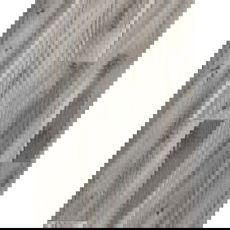 Mexen Chula Vista probă panel de vinil 1240 x 182 mm SPC 6,5 mm, suport IXPE 1,5 mm, 4 V-Fuga, Nuc - F1088-S