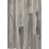 Mexen Chula Vista mintapanel 1240 x 182 mm SPC 6,5 mm, IXPE 1,5 mm, 4 V-fuga, Dió - F1088-S