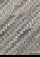 Mexen Chula Vista probă panel de vinil 1240 x 182 mm SPC 6,5 mm, suport IXPE 1,5 mm, 4 V-Fuga, Nuc - F1088-S