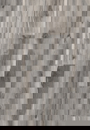 Mexen Chula Vista vinillapanel minta 1240 x 182 mm SPC 6,5 mm, IXPE alátét 1,5 mm, 4 V-fuga, Dió - F1088-S