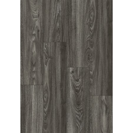 Mexen Chandler  probă panel vinil 1240 x 182 mm SPC 6,5 mm, suport IXPE 1,5 mm, 4 V-Fugă, Salcie - F1089-S