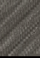 Mexen Chandler  probă panel vinil 1240 x 182 mm SPC 6,5 mm, suport IXPE 1,5 mm, 4 V-Fugă, Salcie - F1089-S