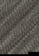 Mexen Chandler  Vinyl panel minta 1240 x 182 mm SPC 6,5 mm, IXPE alátét 1,5 mm, 4 V-fuga, Fűzfa - F1089-S