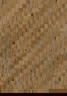 Mexen Durham  vinil padló minta 1240 x 182 mm SPC 6,5 mm, IXPE alátét 1,5 mm, 4 V-Fuga, Fűzfa - F1090-S